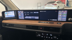 Honda Honda E 113kW Advance 36kWh 5dr Auto Electric Hatchback